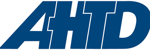 AHTDistributor Profile Banner