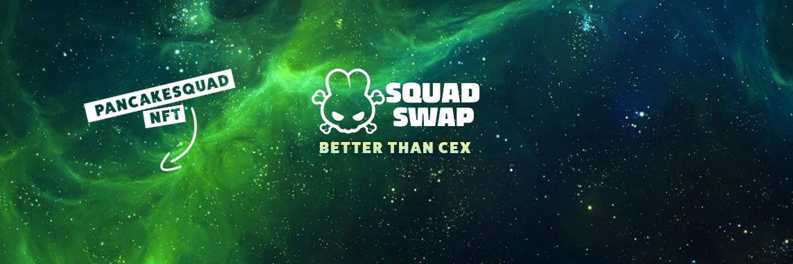 pixelsquad.eth banner