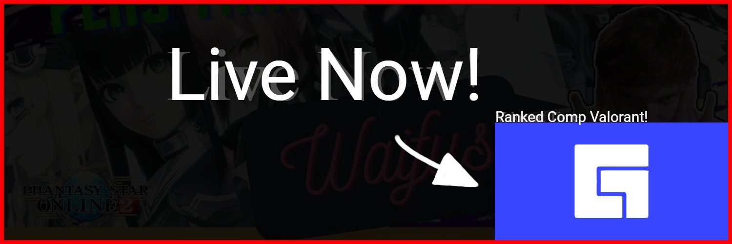 🔴Live Elyian🏆 banner