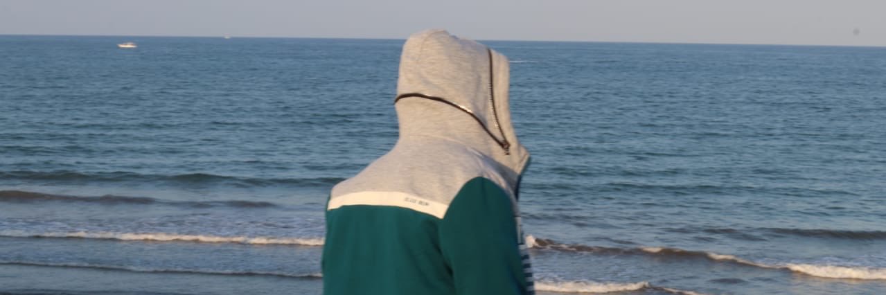 97ejrnCywZeNJte's profile banner image