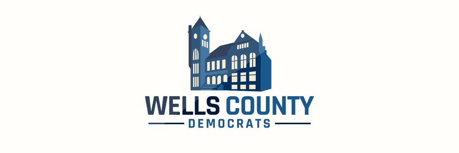 wellscodems's profile banner image