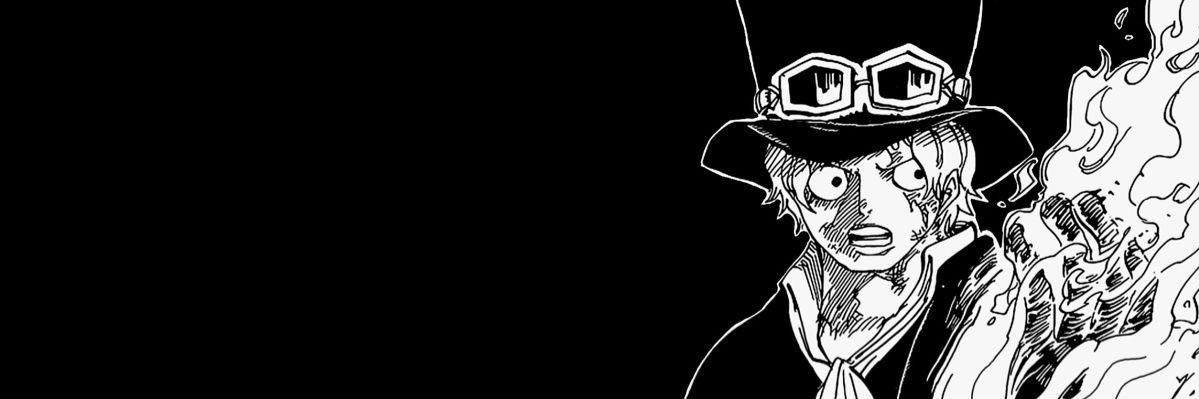 m3z9's profile banner image
