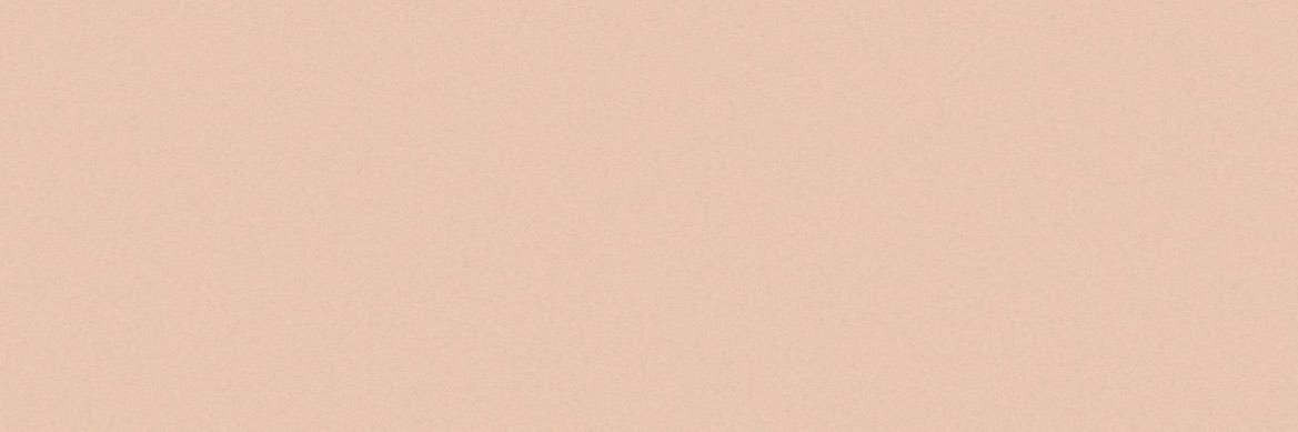 lesbianya_'s profile banner image