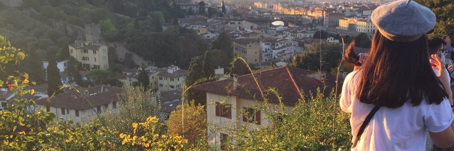 FlorResnik's profile banner image