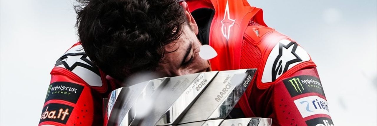 escakpa's profile banner image