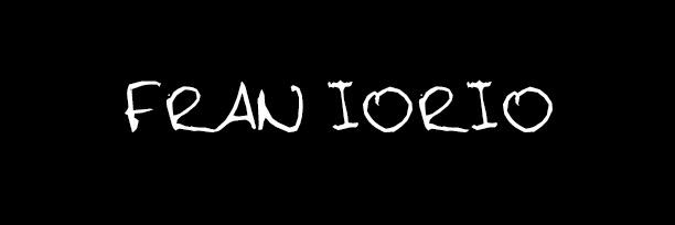 fran_iorioo's profile banner image