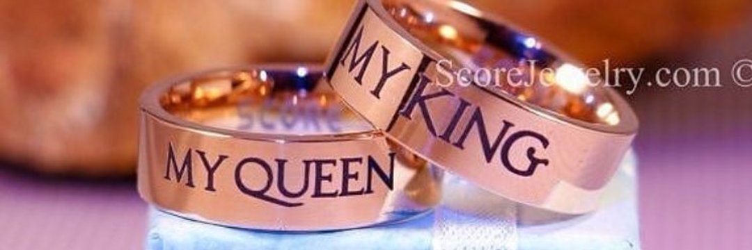 Jabeen999's profile banner image