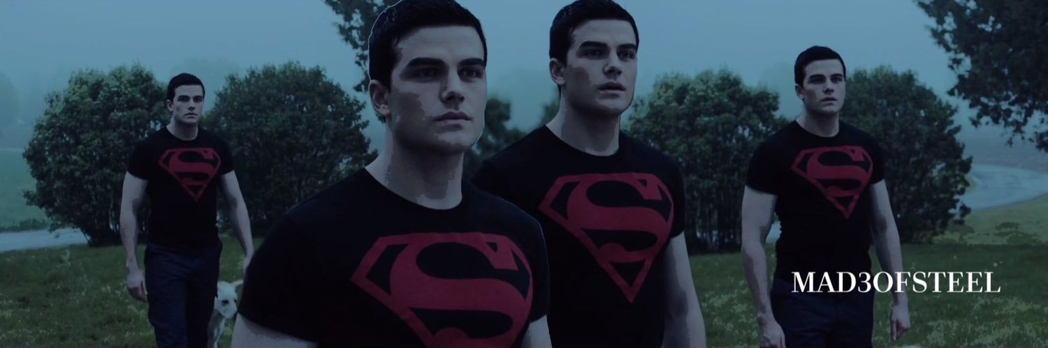 𝗦𝗨𝗕𝗝𝗘𝗖𝗧 13 (PARODY) banner