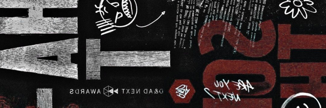 Anigushii's profile banner image