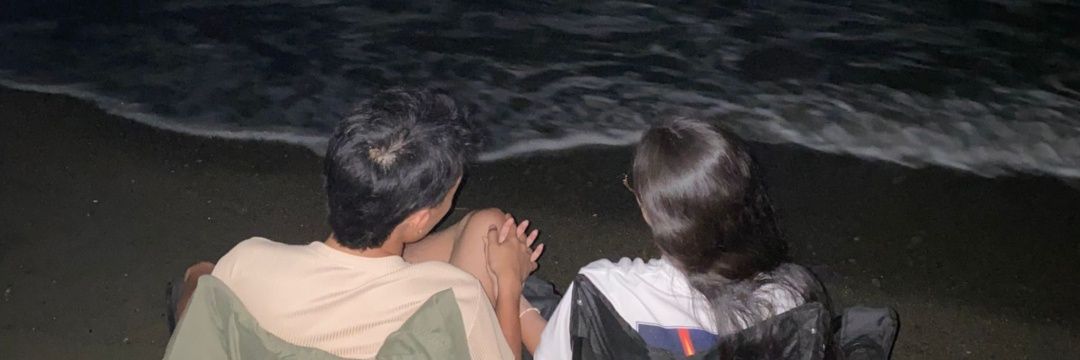 CarlosssJudgeee's profile banner image