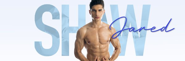 JaredShawNew1 Profile Banner