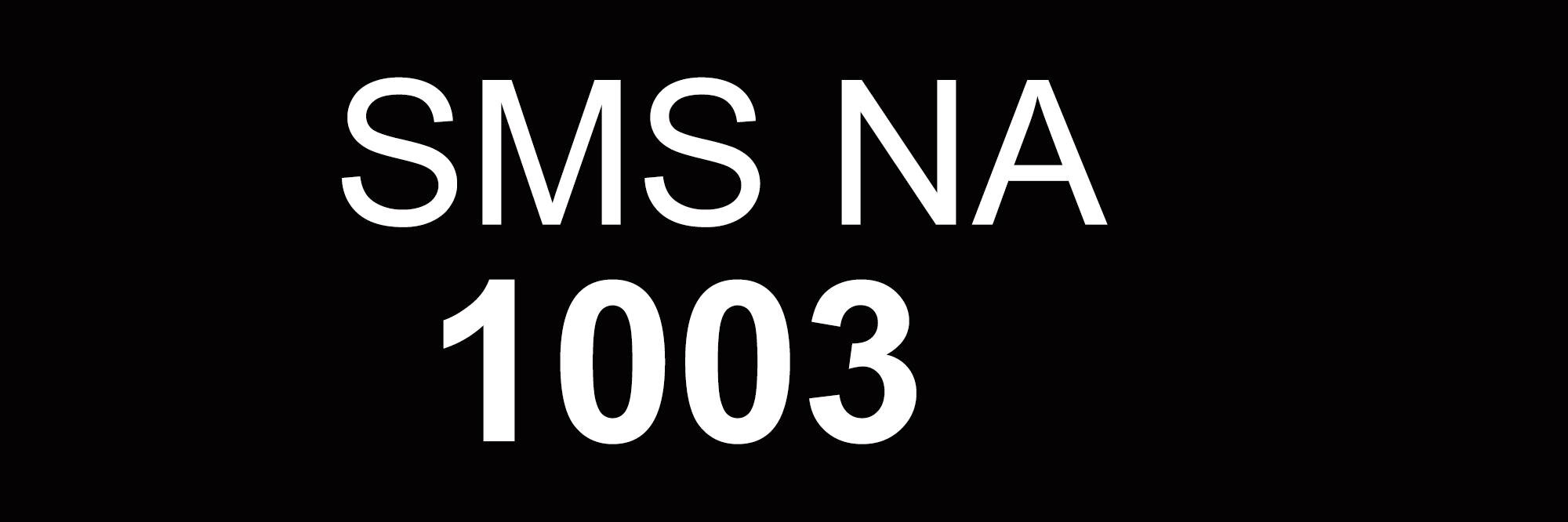 Nase_Novine's profile banner image