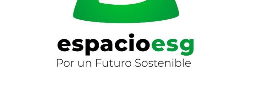 urdaneta_e's profile banner image