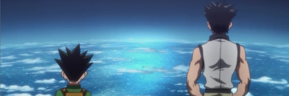 KiralyKB's profile banner image