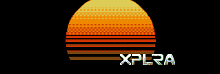 XplrA1974's profile banner image