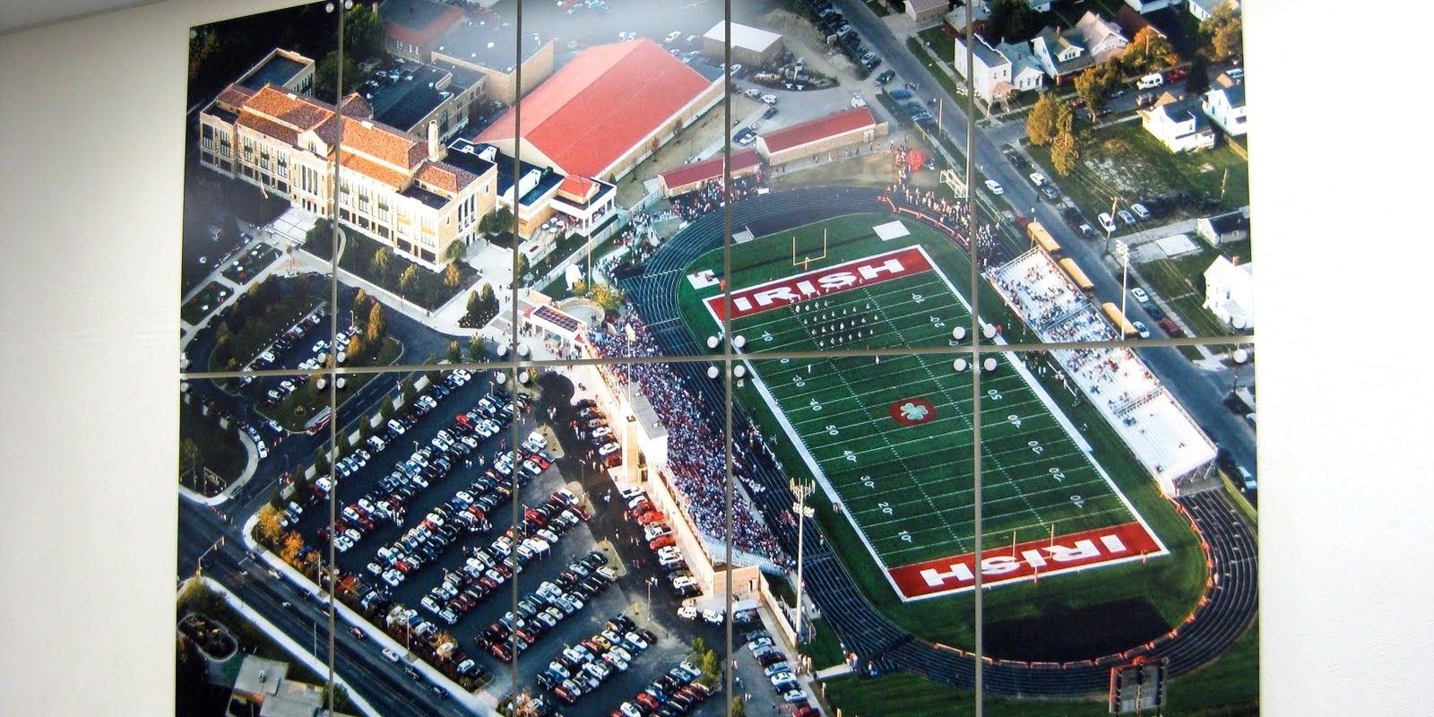 varsitypride's profile banner image