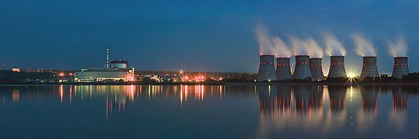 jungpionier_ Profile Banner