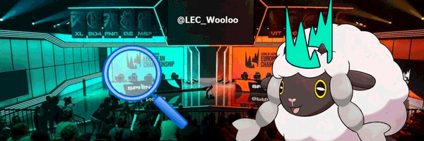 LEC_Wooloo Profile Banner