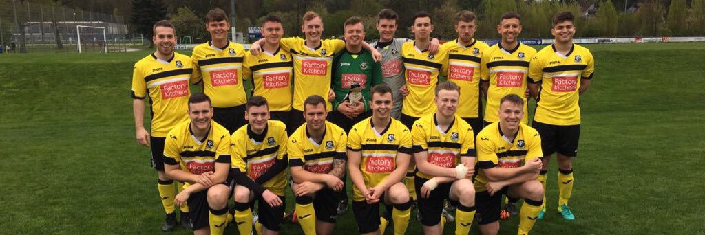 Sam Carter-Blyth banner