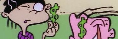 TreyMarcel's profile banner image