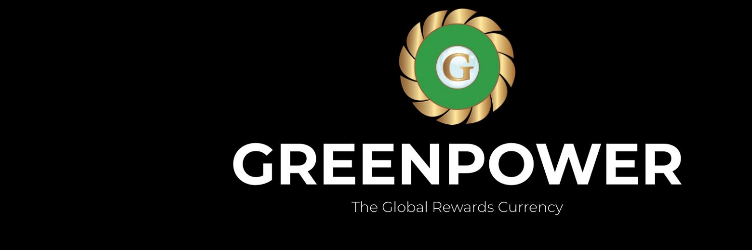 currency_green's profile banner image