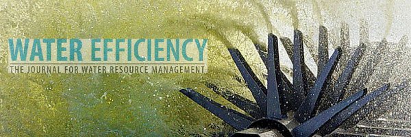 H20Efficiency Profile Banner