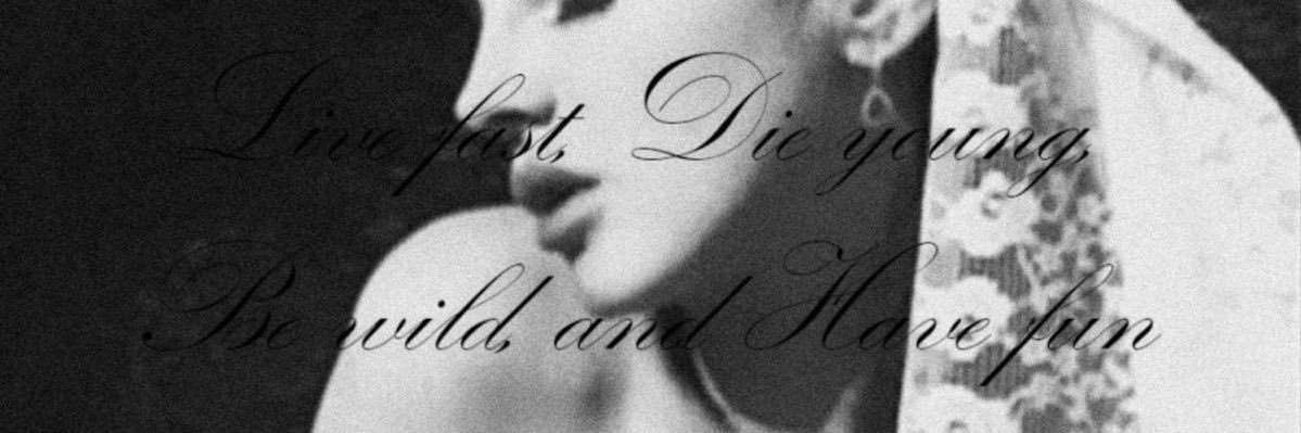 🤍 banner