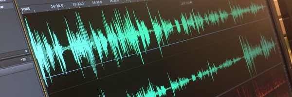 vandy_vox Profile Banner