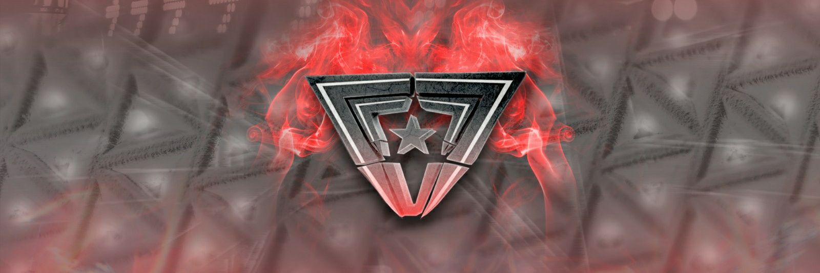 Y.A.K banner