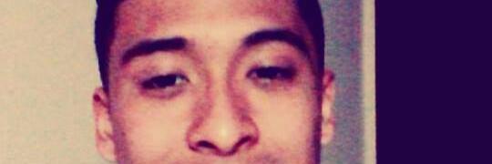 Hecttorlopez's profile banner image