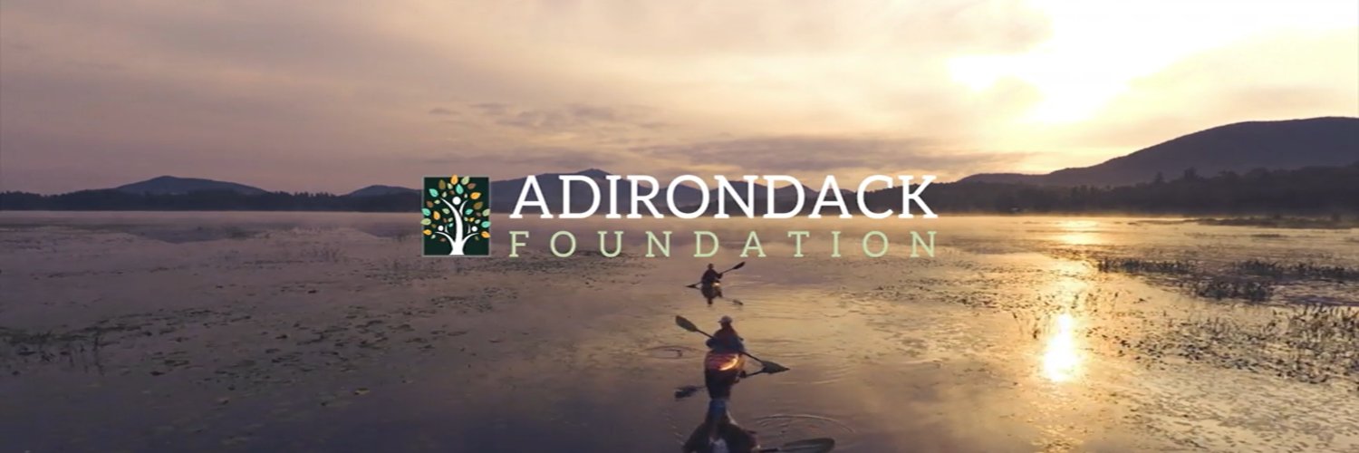 adkfound's profile banner image
