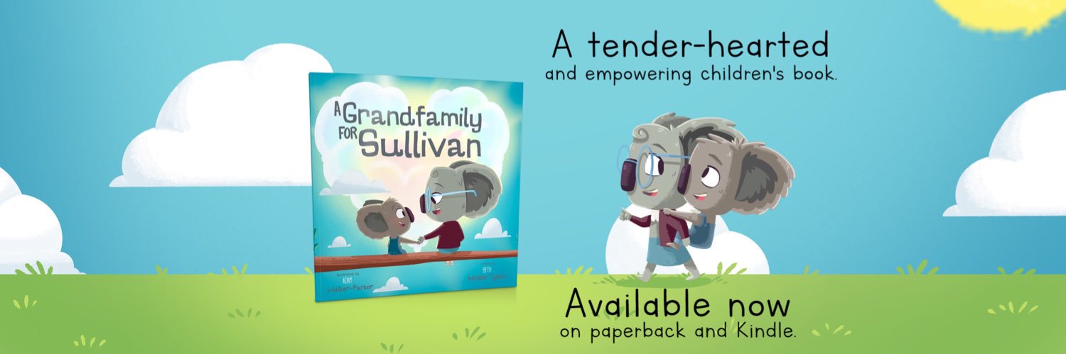 Beth Tyson Trauma Consulting banner