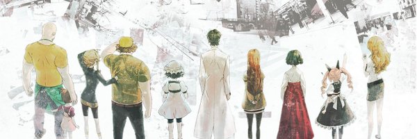 Dzbanek20003 Profile Banner