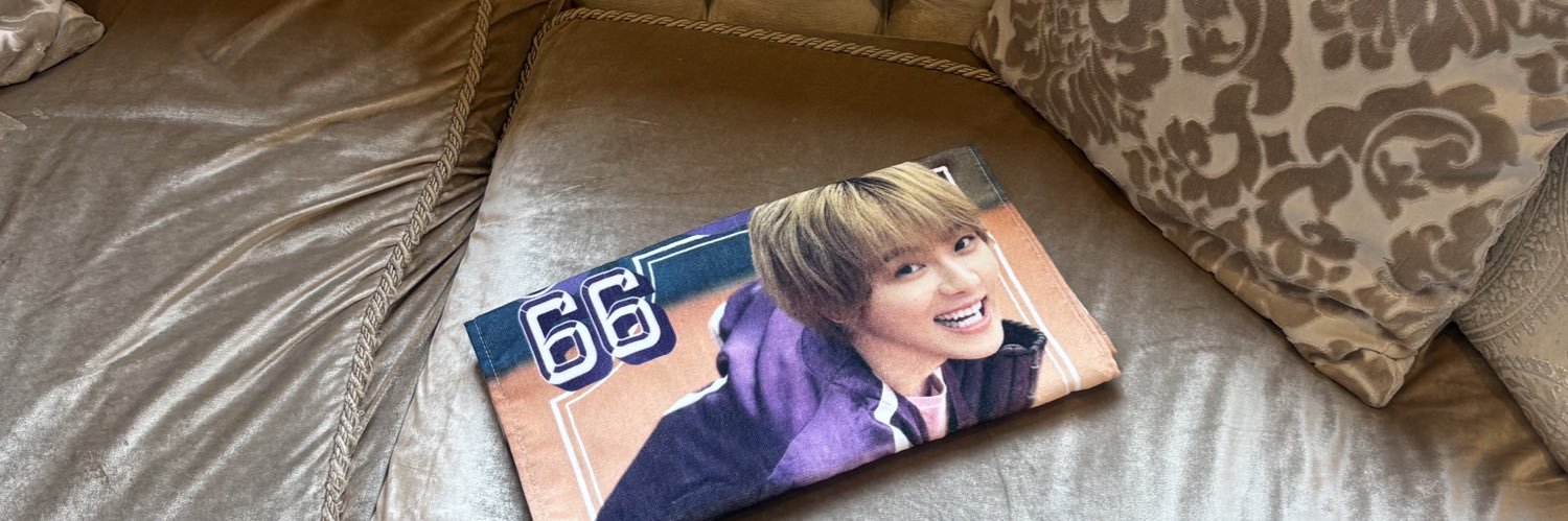 Ry__y8's profile banner image