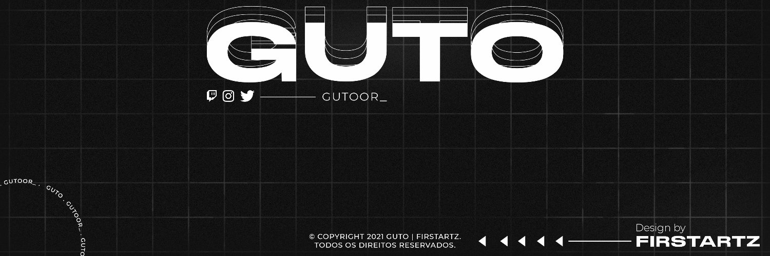 gutoor_'s profile banner image