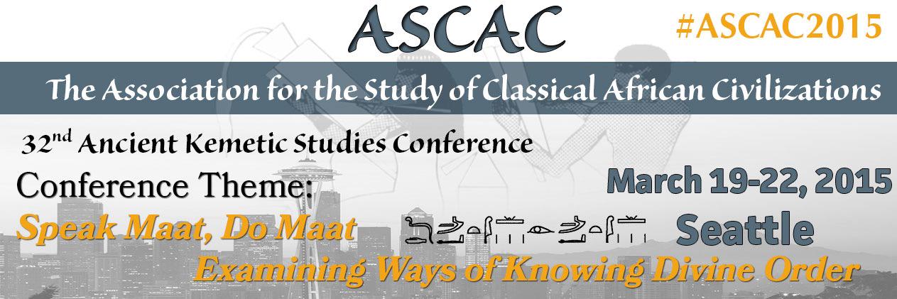 ASCACINTL's profile banner image