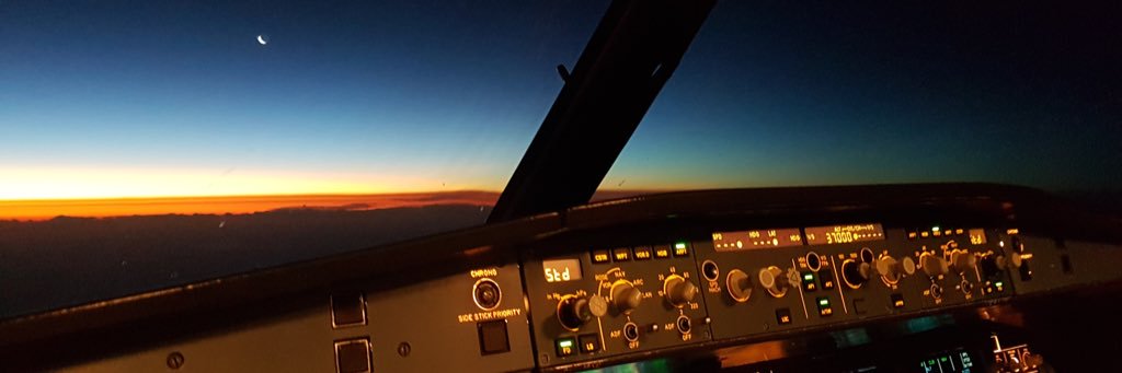 rocarasa's profile banner image