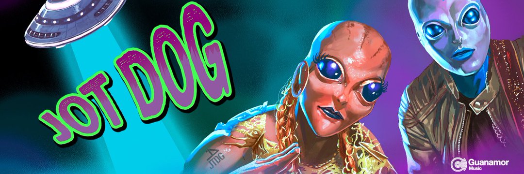 sandraquiroga's profile banner image