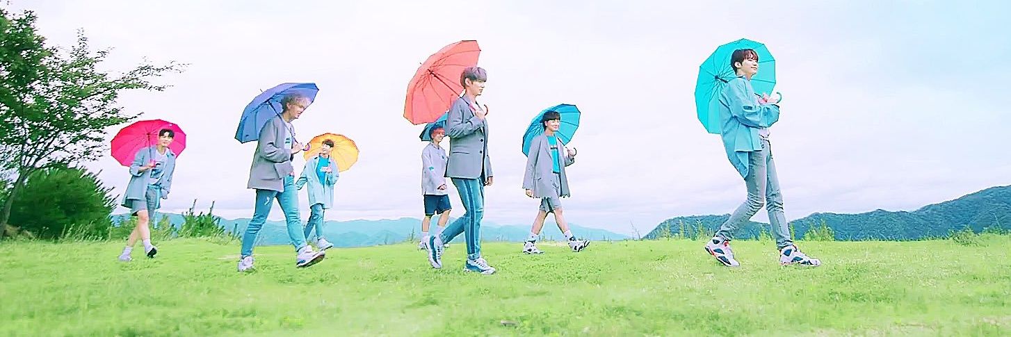 subprince_0405's profile banner image
