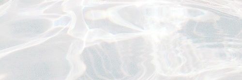 Lissome_Design_'s profile banner image