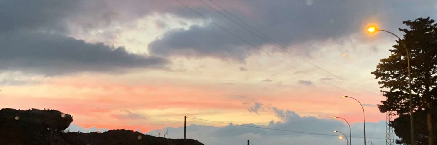 _andresrb_'s profile banner image