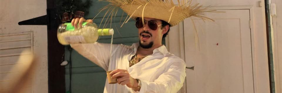 fabianarivasb's profile banner image