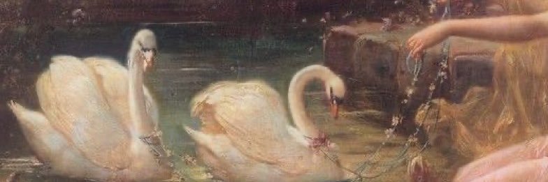 old_soulll's profile banner image
