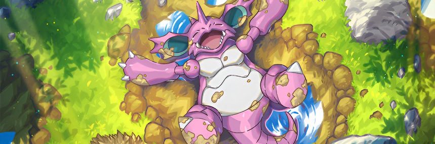 Rj_Swole's profile banner image