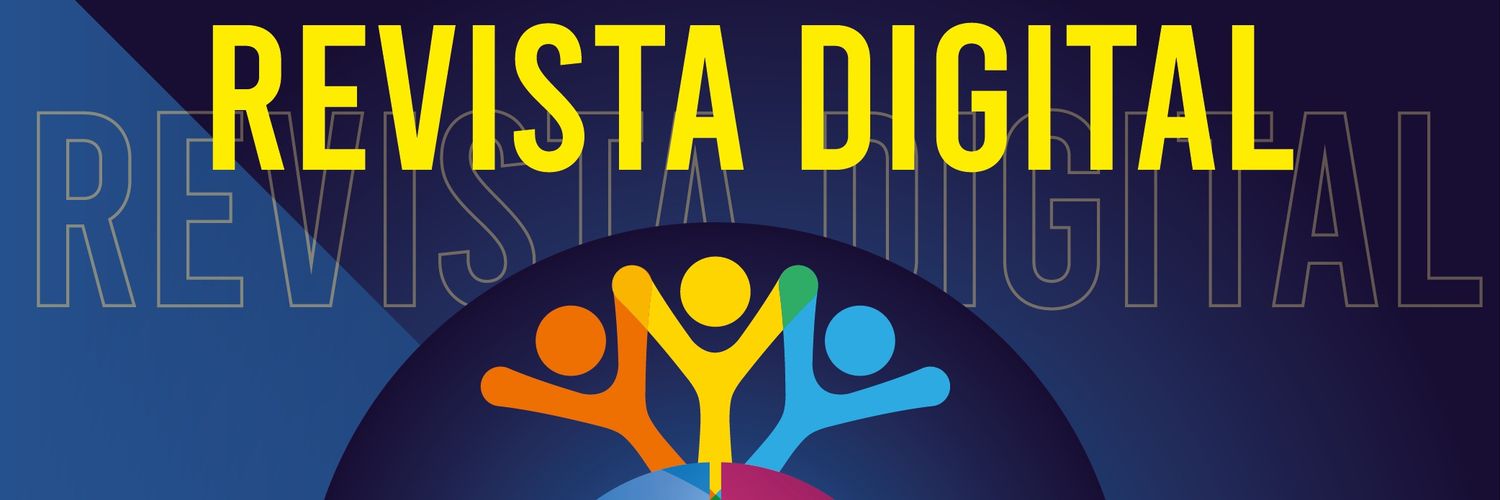 RDIemprendemos's profile banner image