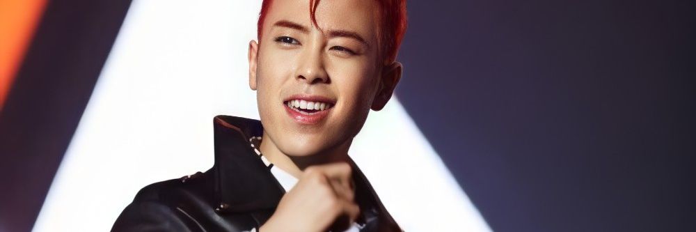 YChoiyh's profile banner image