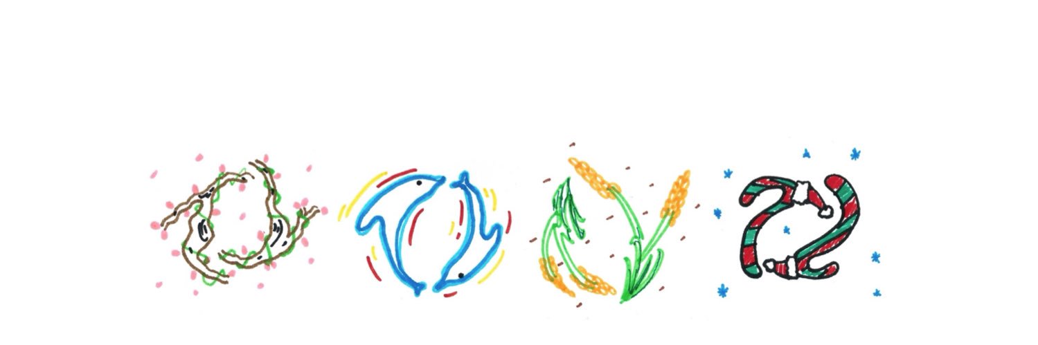 조아ᙏ̤̮ banner