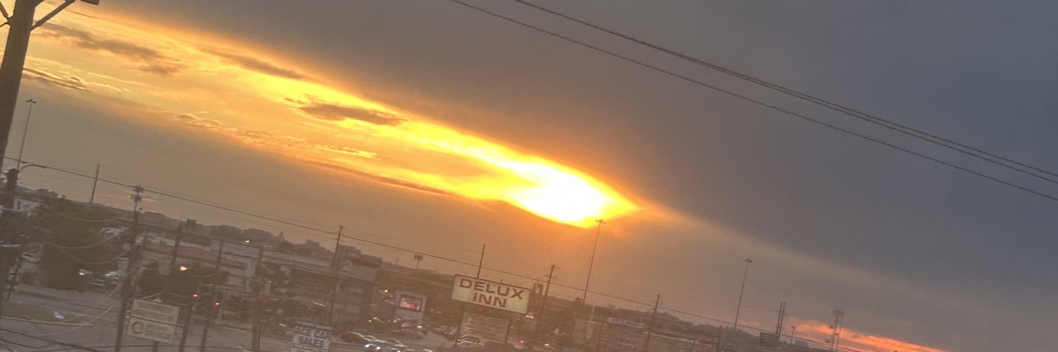 Fallen_Gun_'s profile banner image