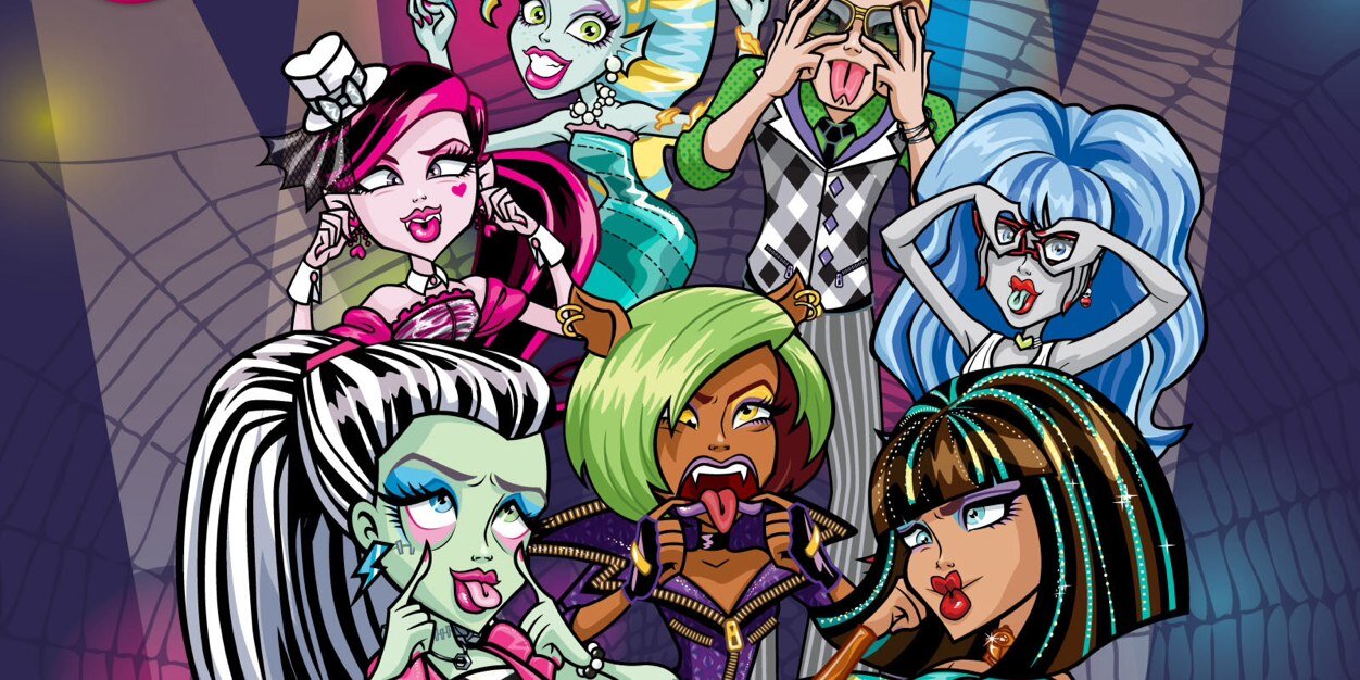 301_moon's profile banner image