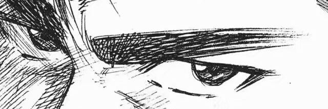 Waterr_2's profile banner image